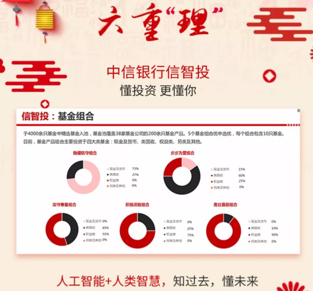 龙汇贵金属(龙汇国际会所)