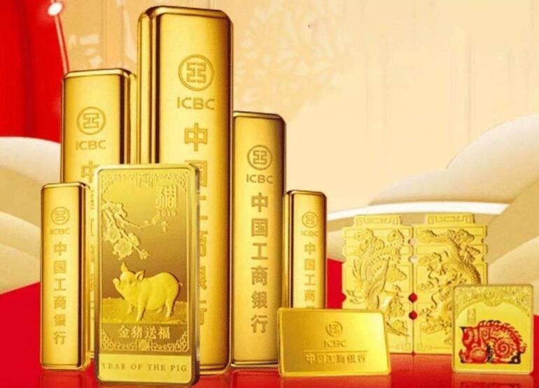 一亿贵金属(一克上亿的金属)