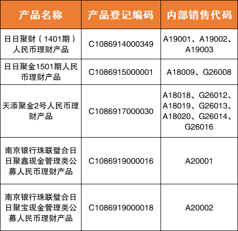 日鑫贵金属(日鑫五金制品有限公司怎么样)