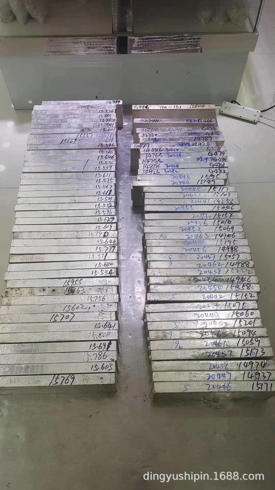 贵金属物流(贵金属公司是干什么的)