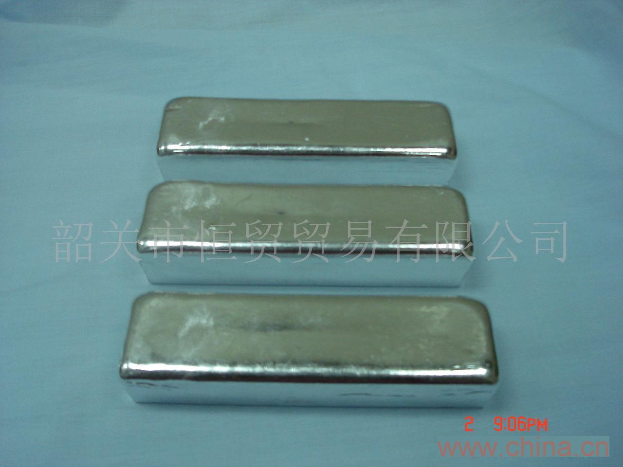 贵金属物流(贵金属公司是干什么的)