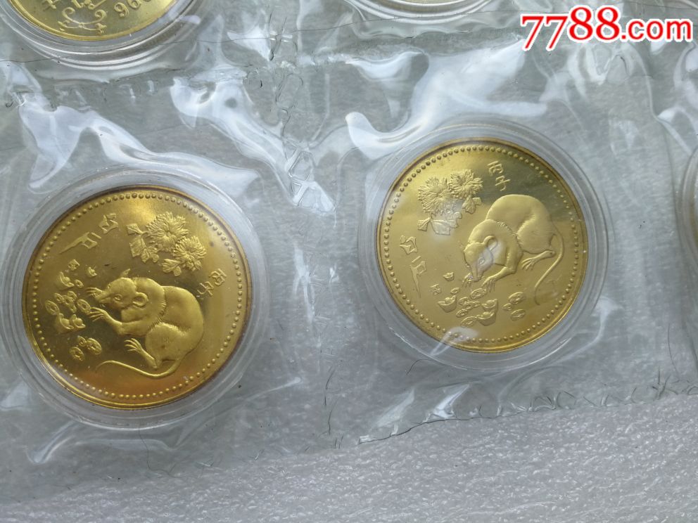 辽银贵金属(辽银是什么银)