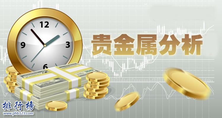 贵金属平台排(贵金属平台排行交易)