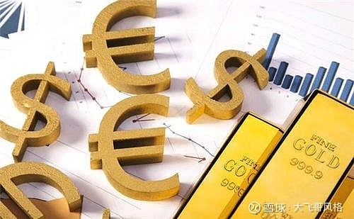 贵金属期货公司(贵金属期货公司排名前十)