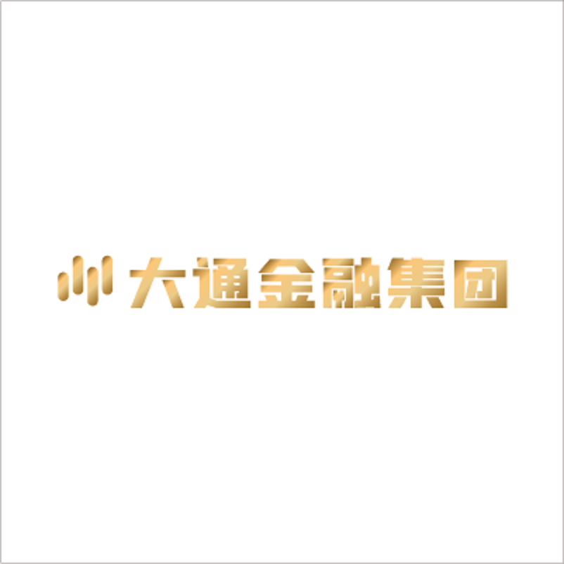 贵金属期货公司(贵金属期货公司排名前十)