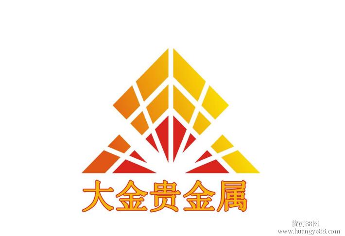 昆仑贵金属投资(昆仑贵金属投资方向)