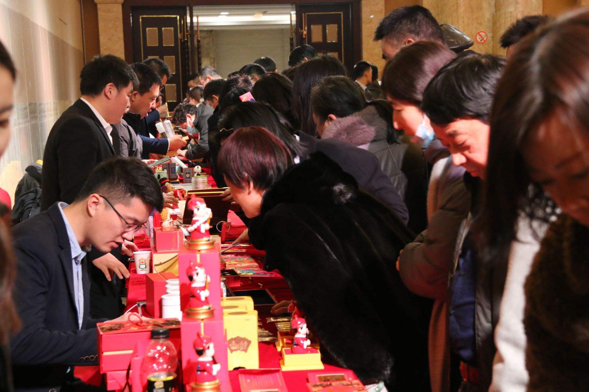 贵金属金融办(贵金属金融办公室职责)