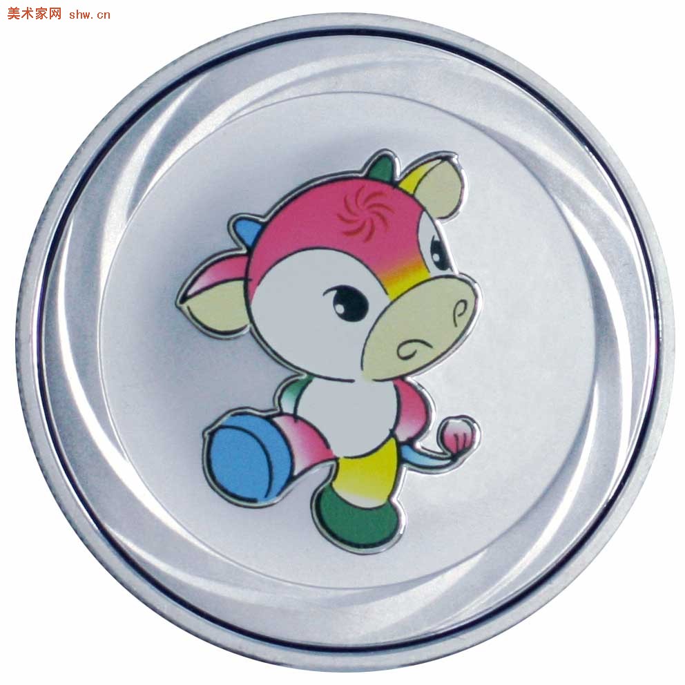 泰源贵金属(泰源珠宝怎么样)