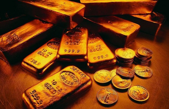 贵金属喊单直播平台(贵金属直播室在线直播)
