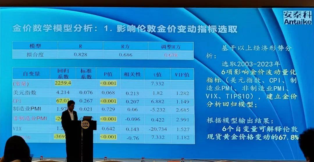 湖南有色贵金属(湖南有色金属交易所)
