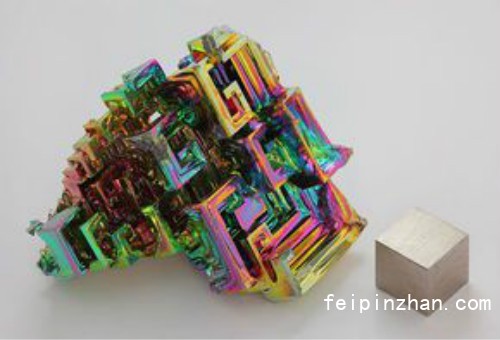 珍贵金属(珍贵金属价格表)