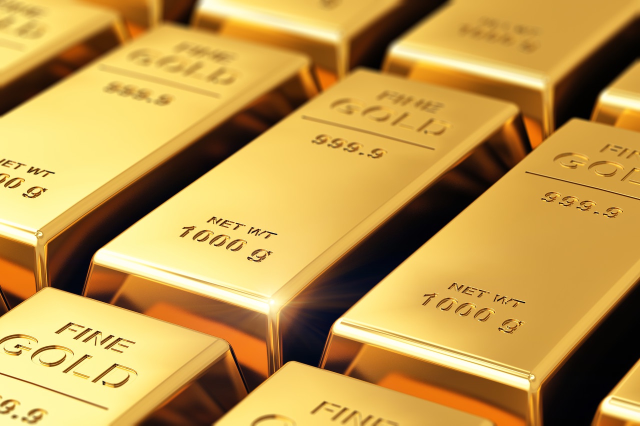 贵金属行情金价(贵金属行情金价走势图)