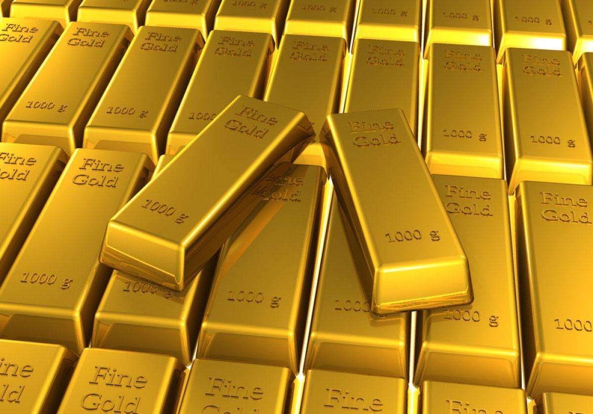 鑫丽贵金属(鑫利金店怎么样)