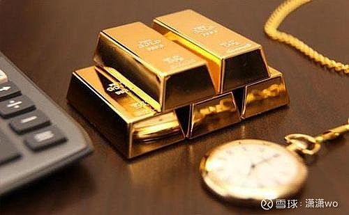贵金属平台哪家好(贵金属平台哪个合法)