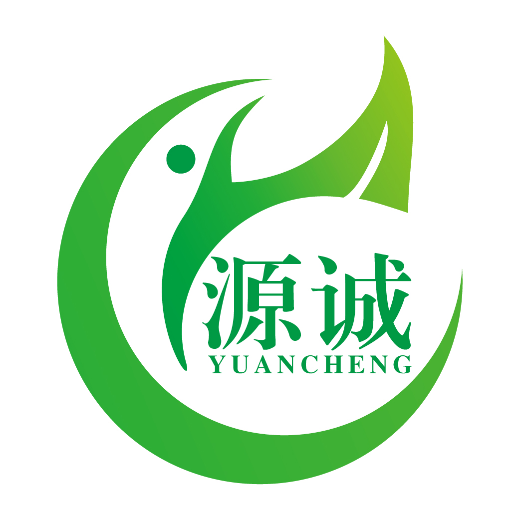 坚诚贵金属(安徽坚诚工艺品有限公司)
