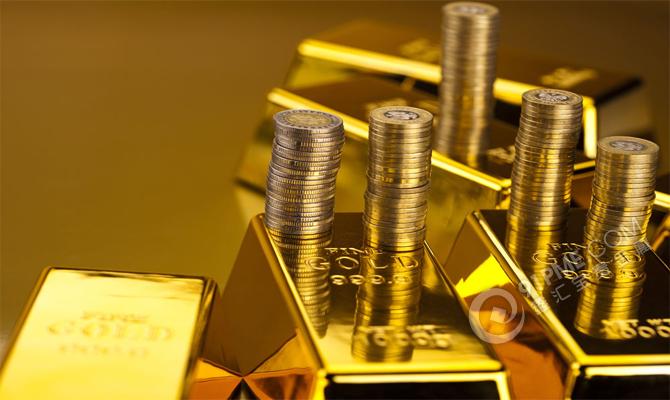 贵金属鑫汇宝(下载鑫汇宝贵金属)