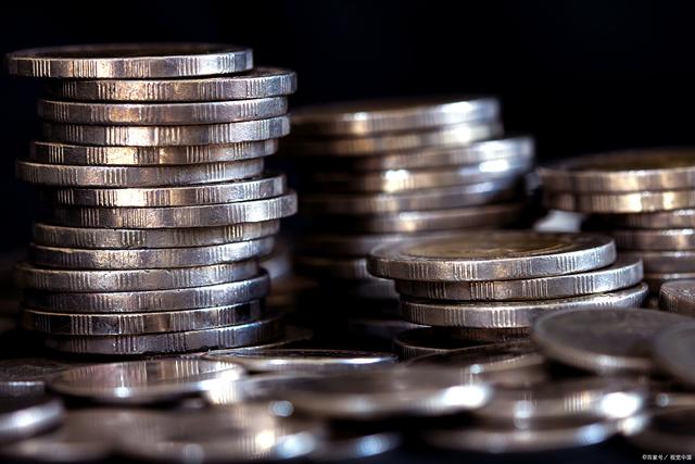 广东贵金属白银(广东贵金属白银价格走势)