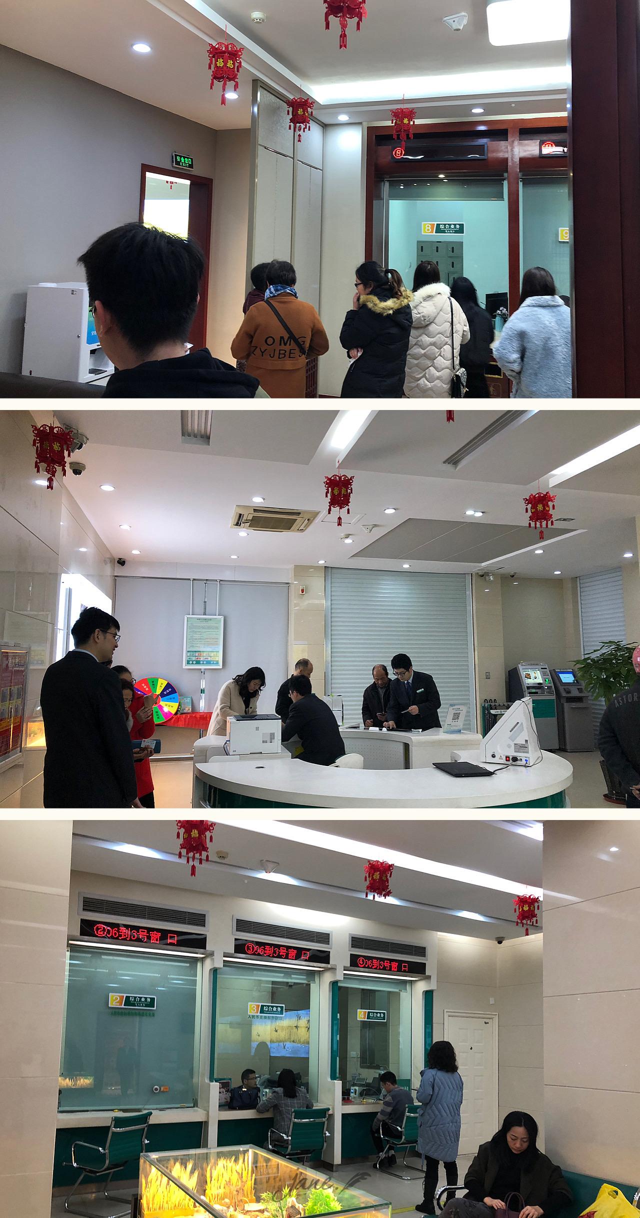 贵金属直播大厅(贵金属直播室在线直播)