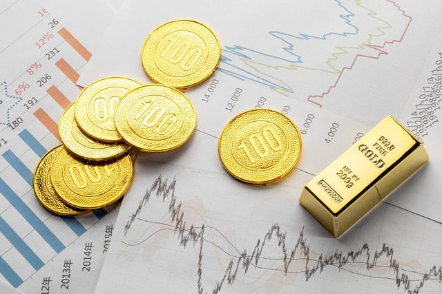 贵金属投资网(贵金属正规投资平台)