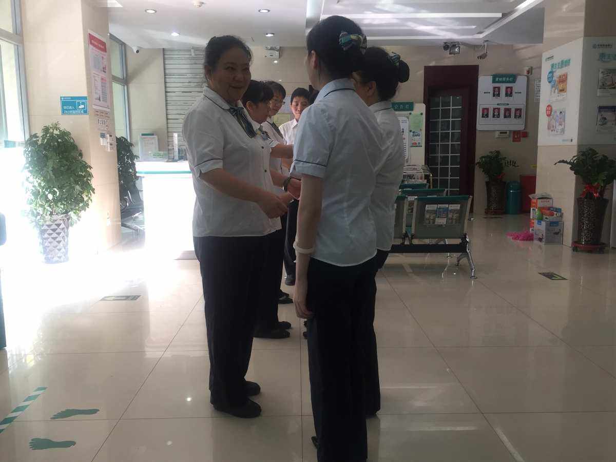 贵金属考核(贵金属业务培训)