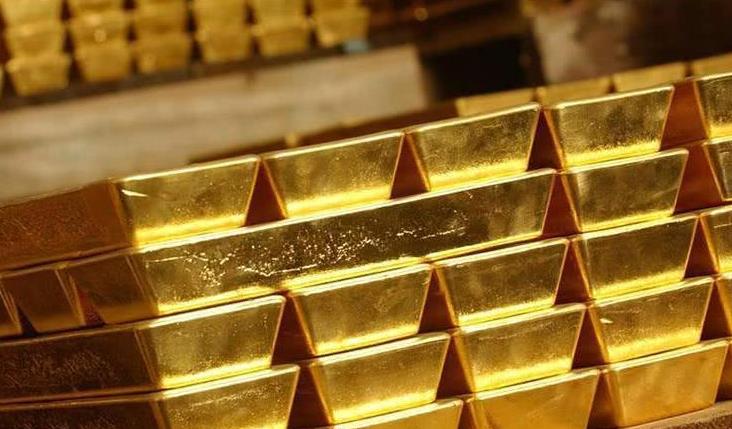 怎样做贵金属(怎样做贵金属生意)
