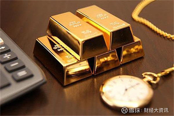 怎样做贵金属(怎样做贵金属生意)