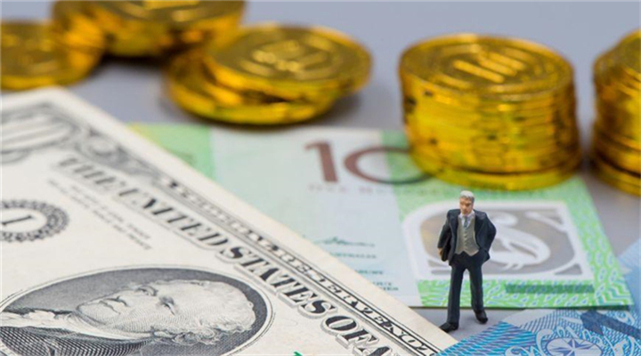 贵金属代理吧(代理贵金属交易平台)