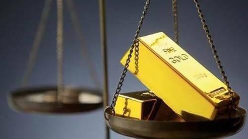怎样投资贵金属(投资贵金属可靠吗)