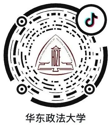 华政贵金属(贵州华政艺术培训学校有限公司)