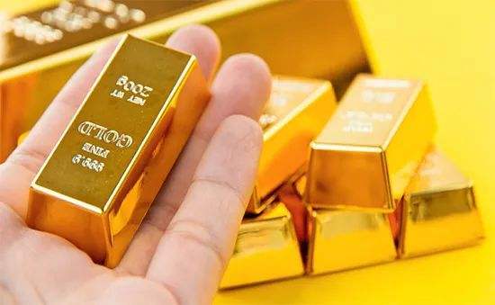 金盛贵金属官网(金盛贵金属官网正规吗安全吗)