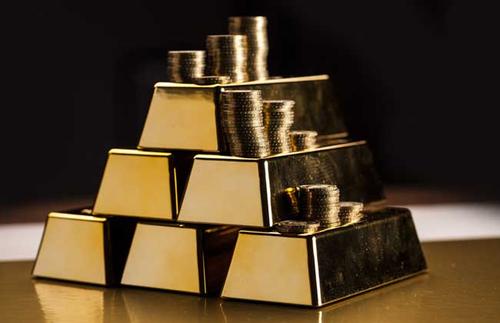 金盛贵金属官网(金盛贵金属官网正规吗安全吗)