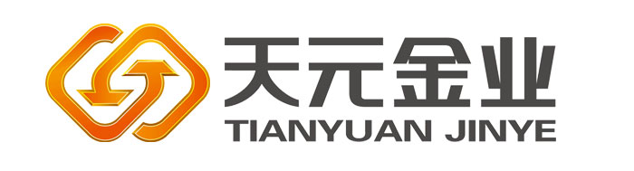 关于天津圆通贵金属经营有限公司的信息