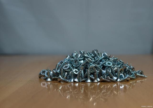 珍贵金属(最珍贵金属)