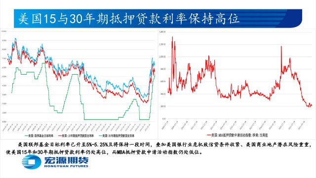 贵金属白银行情(贵金属白银行情走势)
