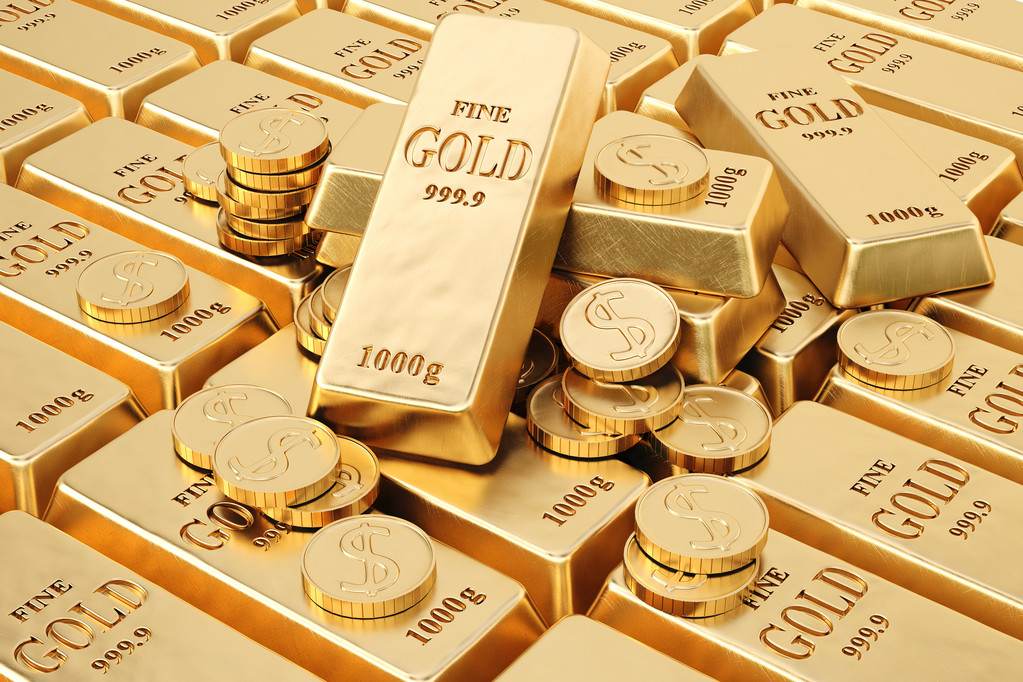 金到贵金属(金贵金属化验工作强度)