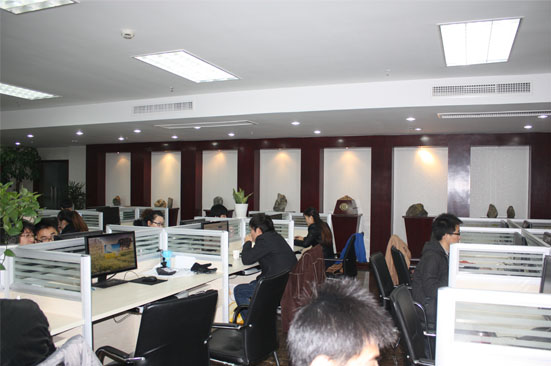 天津健丰贵金属经营有限公司(天津健丰贵金属经营有限公司上海分公司)