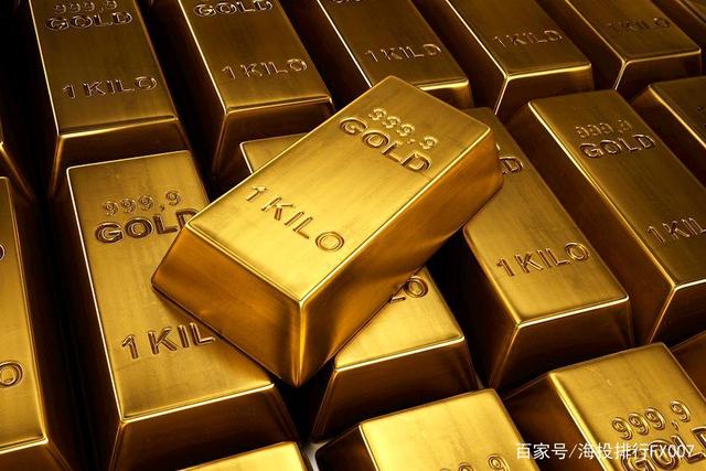 贵金属送美金(贵金属送礼)