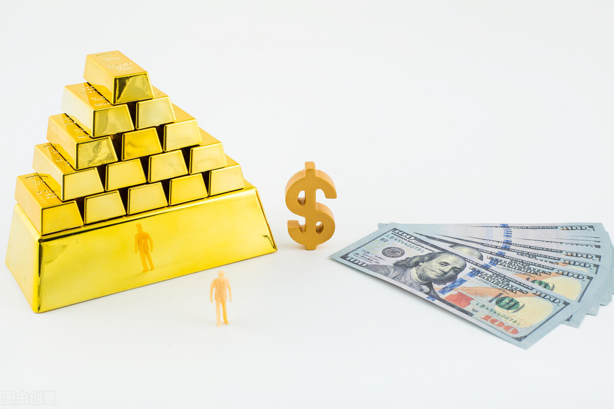 贵金属退税(贵金属交易税率)