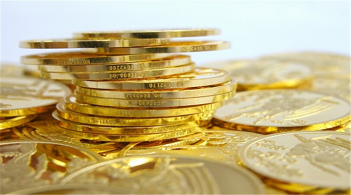 贵金属退税(贵金属产品出口退税)
