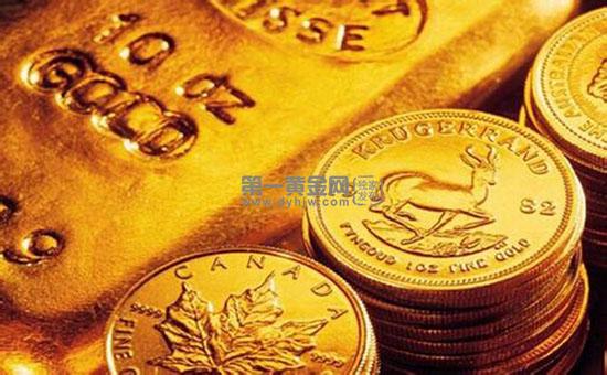 圆通贵金属怎么样(圆通管业质量怎么样)