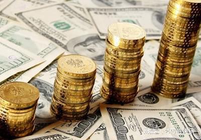 贵金属交易基本知识(什么叫贵金属交易业务)