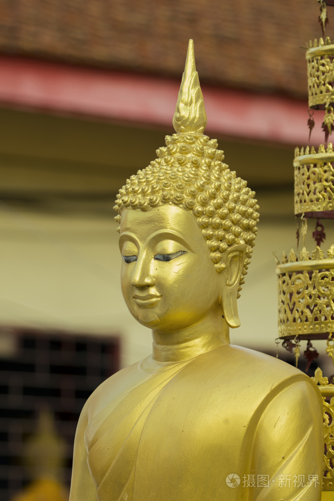 德金贵金属(贵金属金德门)