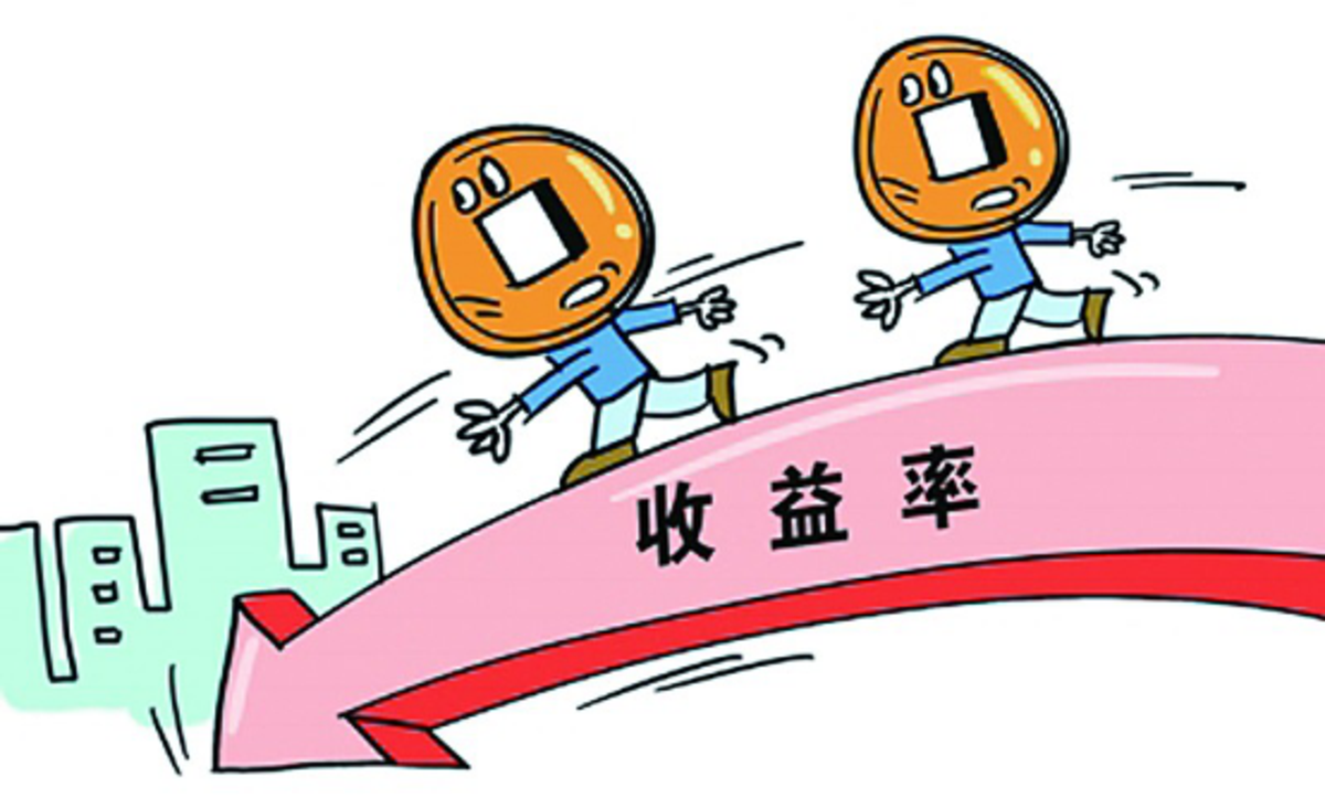 贵金属投资君(贵金属投资前景)