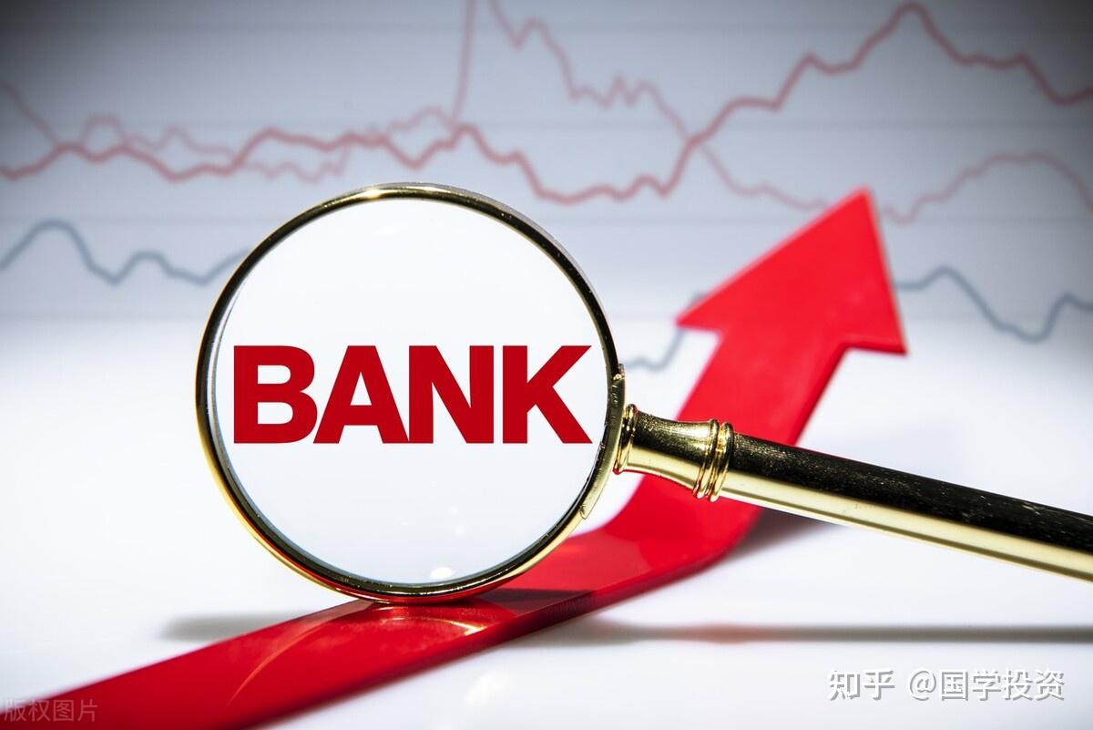 贵金属模拟账户(贵金属有模拟操作吗)