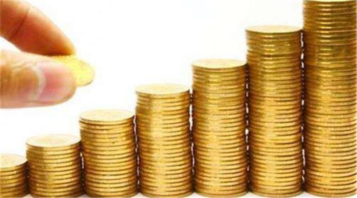 代销贵金属(代销贵金属是由供应商委托)
