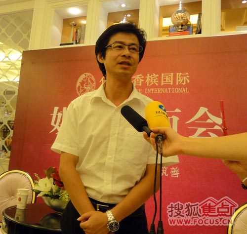 中鼎贵金属(中鼎贵金属银行渠道专员是干嘛的)