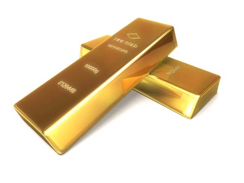 天津华尔金贵金属官网(天津华尔金贵金属官网首页)