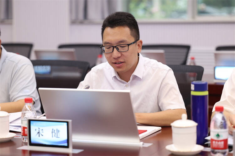 常宏贵金属(常宏实业有限公司)