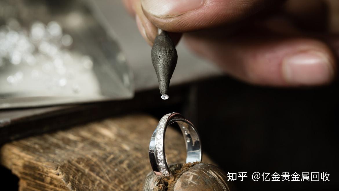贵金属pd(贵金属pd是什么材料)