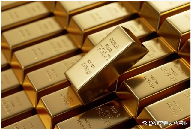 广东贵金属白银(广东省贵金属交易中心会员单位)